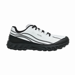 High Traction Feel Light 002 Women Alpine White