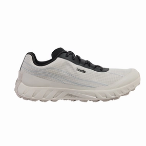 002 Women Cinder Multi Density Foam Wide Base