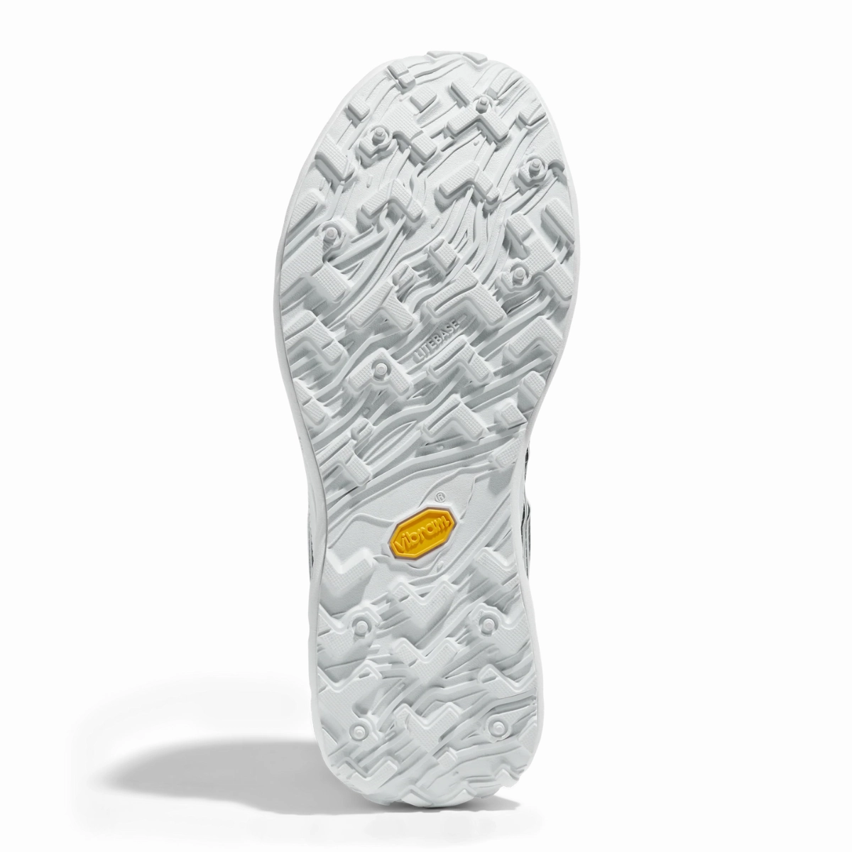 Gym Equipment Foot Stability 002 Women Summit Black