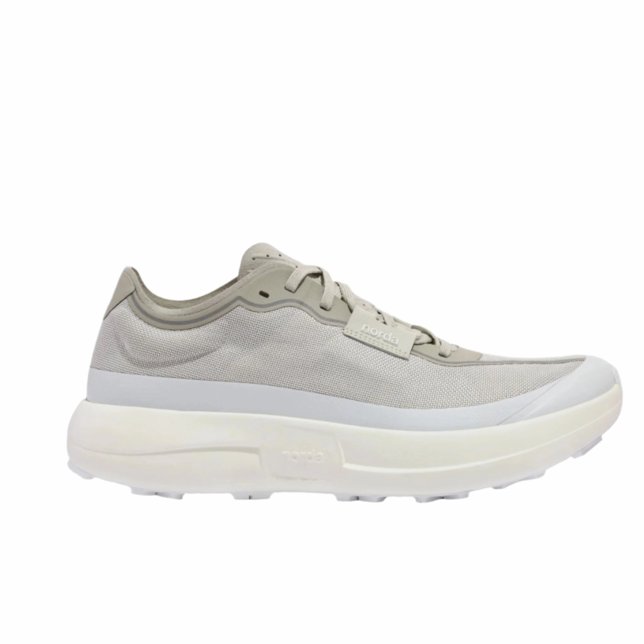 Anti Perspiration 005 Women