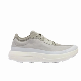 Anti Perspiration 005 Women