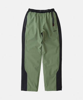 Chill Style 3L Guide Pant