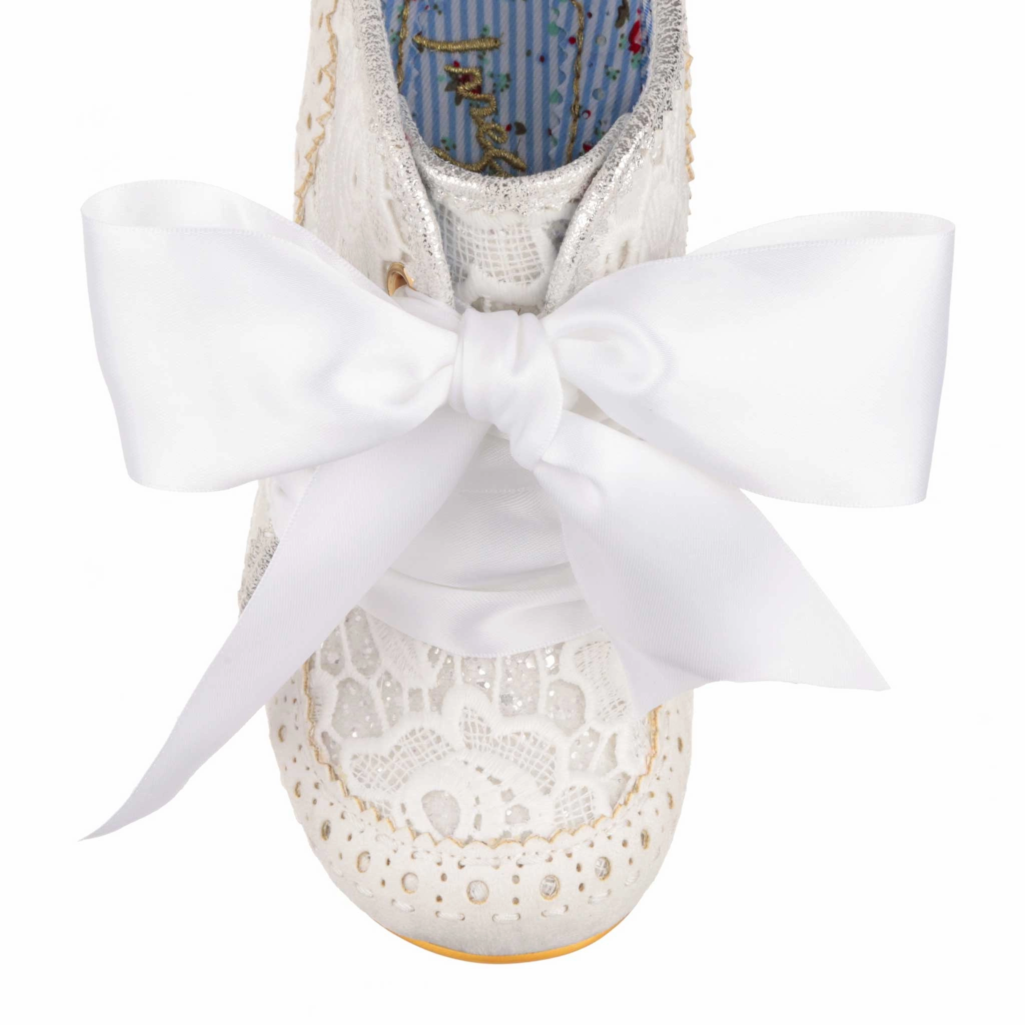 Classic Style Abigails Party