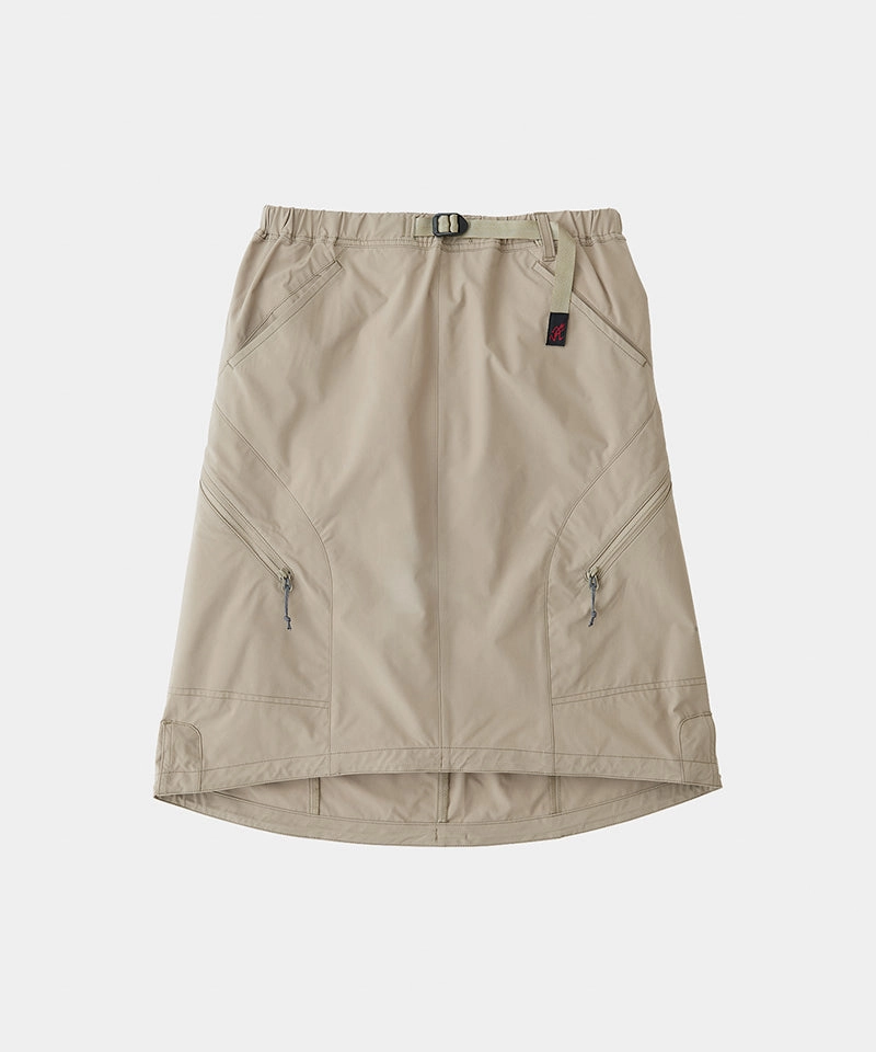 Curvy Fit Hadley 4Way Skirt