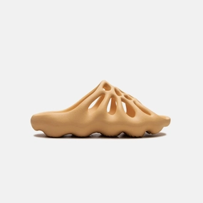 Adidas Yeezy 450 Slide Cream Functional Piece