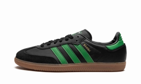Samba "Austin FC" Desert Hike Quick Dry Fabric