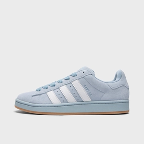 adidas Campus 00s / Wonder Blue Everyday Appeal Anti Static Fabric