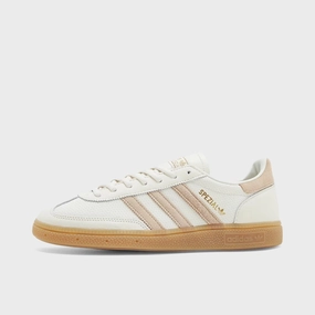 Sophisticated traction Adidas Handball Spezial OG JD White / Brown