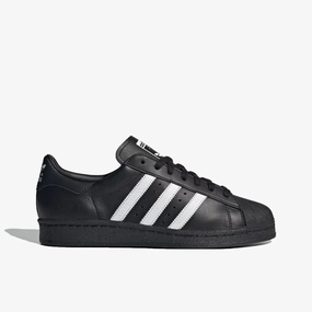 adidas Originals Superstar 82 Core Black / Ftwr White - Core Black Endurance Ready