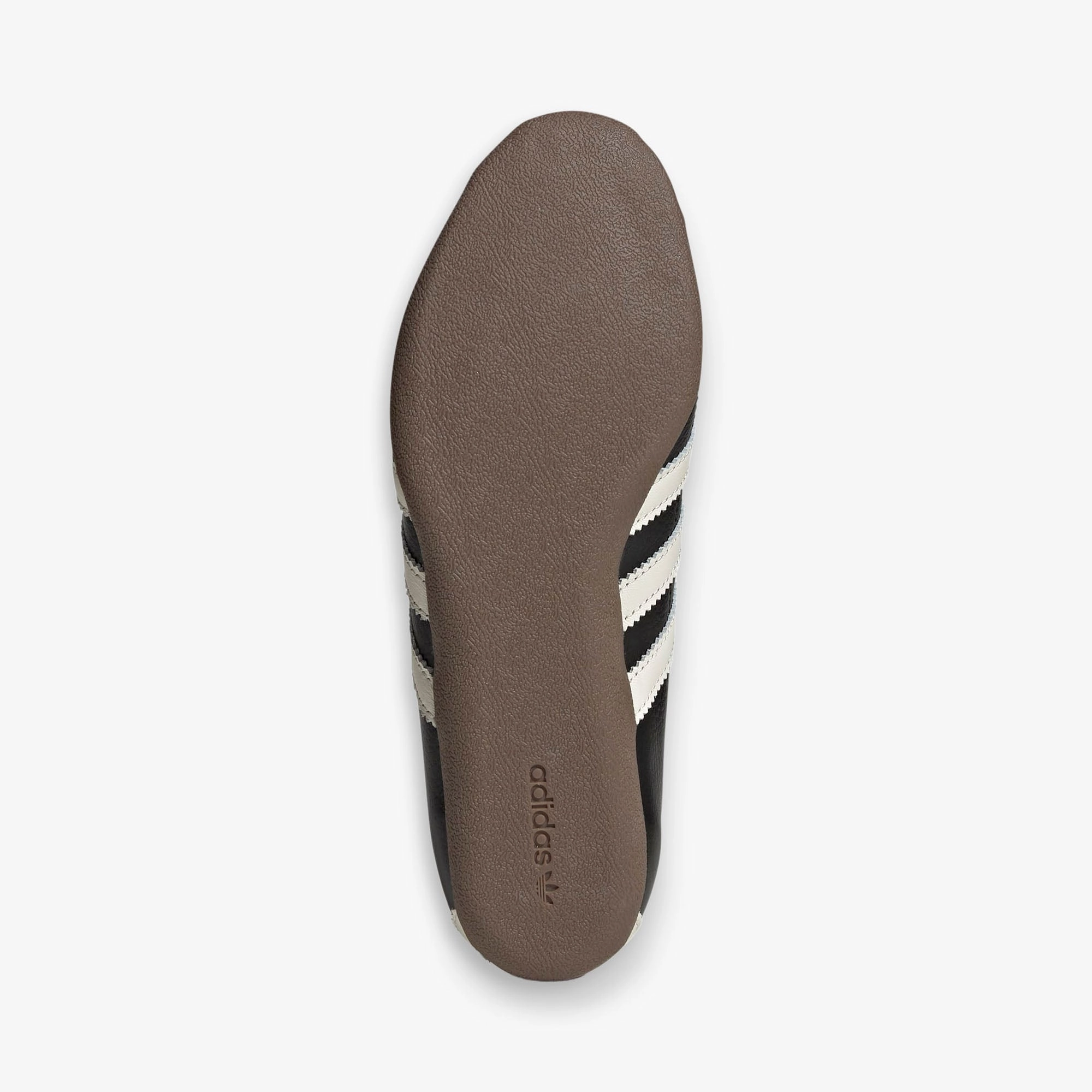Functional Style adidas Originals Women's Tokyo Core Black / Off White - Gold