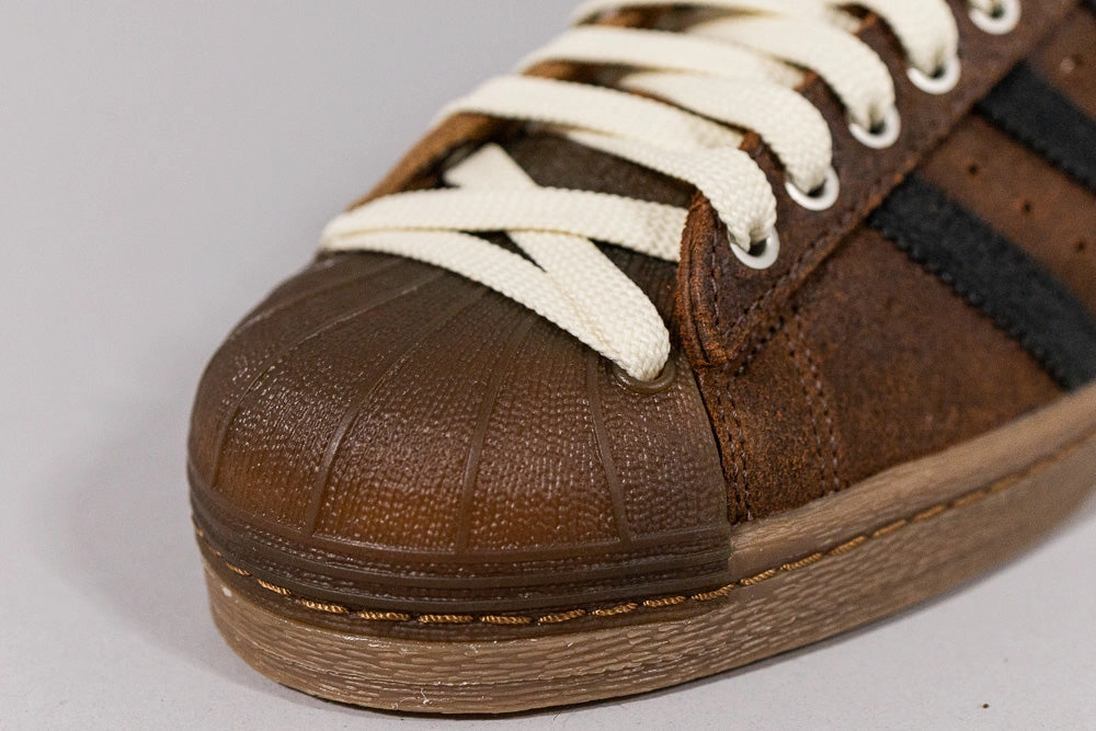 Shift Friendly adidas Superstar 82 x SFTM 'Supplier Colour'