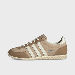 Functional Look Ultra Soft Lining adidas Women's Japan Brown / Tan
