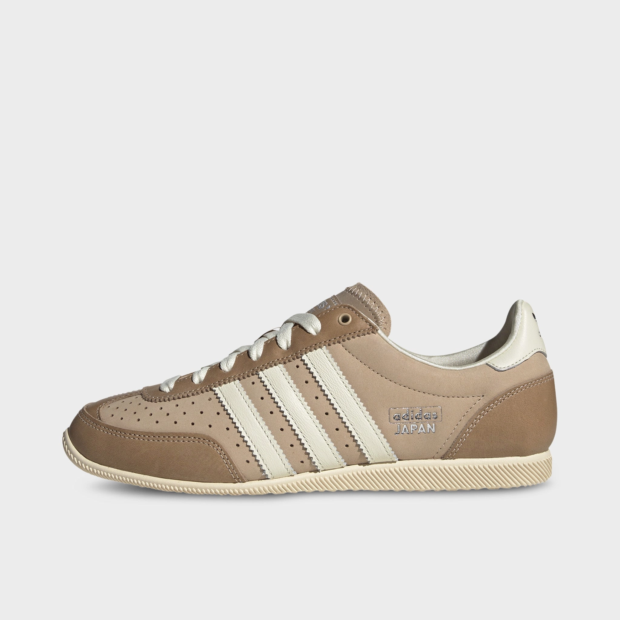 Functional Look Ultra Soft Lining adidas Women's Japan Brown / Tan