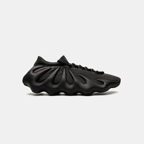 High Traction Foam Padding Technology Adidas Yeezy 450 'Dark Slate'