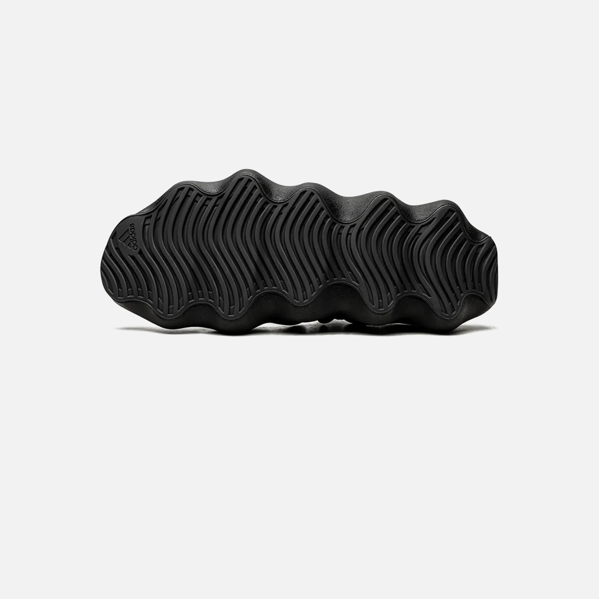 Modern Feel Adidas Yeezy 450 'Dark Slate'