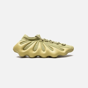 Adidas Yeezy 450 'Resin' Ultra Compression EVA Weekend Pick