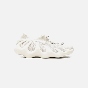 Adidas Yeezy 450 Infants 'Cloud White' Anti Microbial Lining