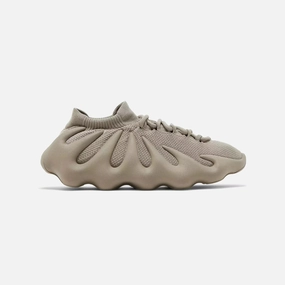 Recycled Sockliner Adidas Yeezy 450 Stone Flax