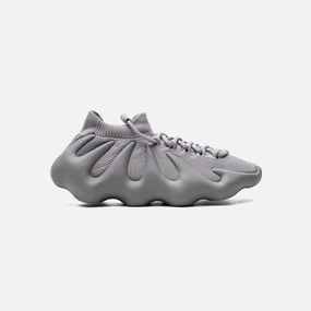 Adidas Yeezy 450 Stone Grey Iconic arch Customizable Insoles