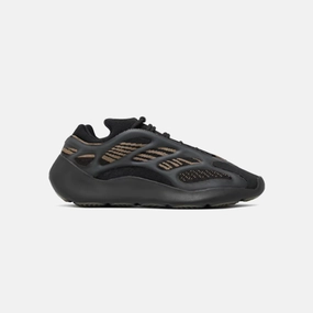 Custom Fit Adidas Yeezy 700 V3 'Clay Brown'