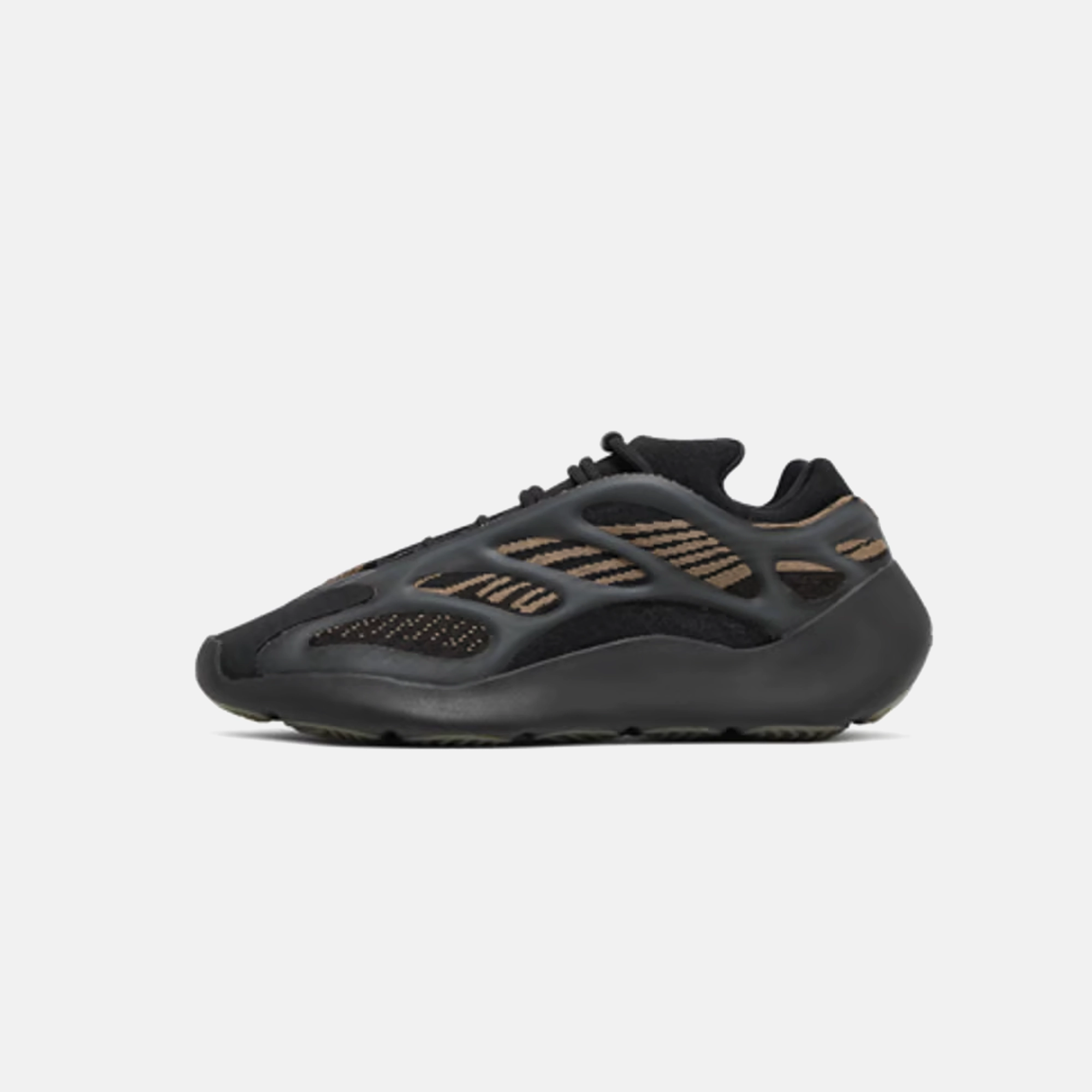 Adidas Yeezy 700 V3 'Clay Brown' Daily Walk