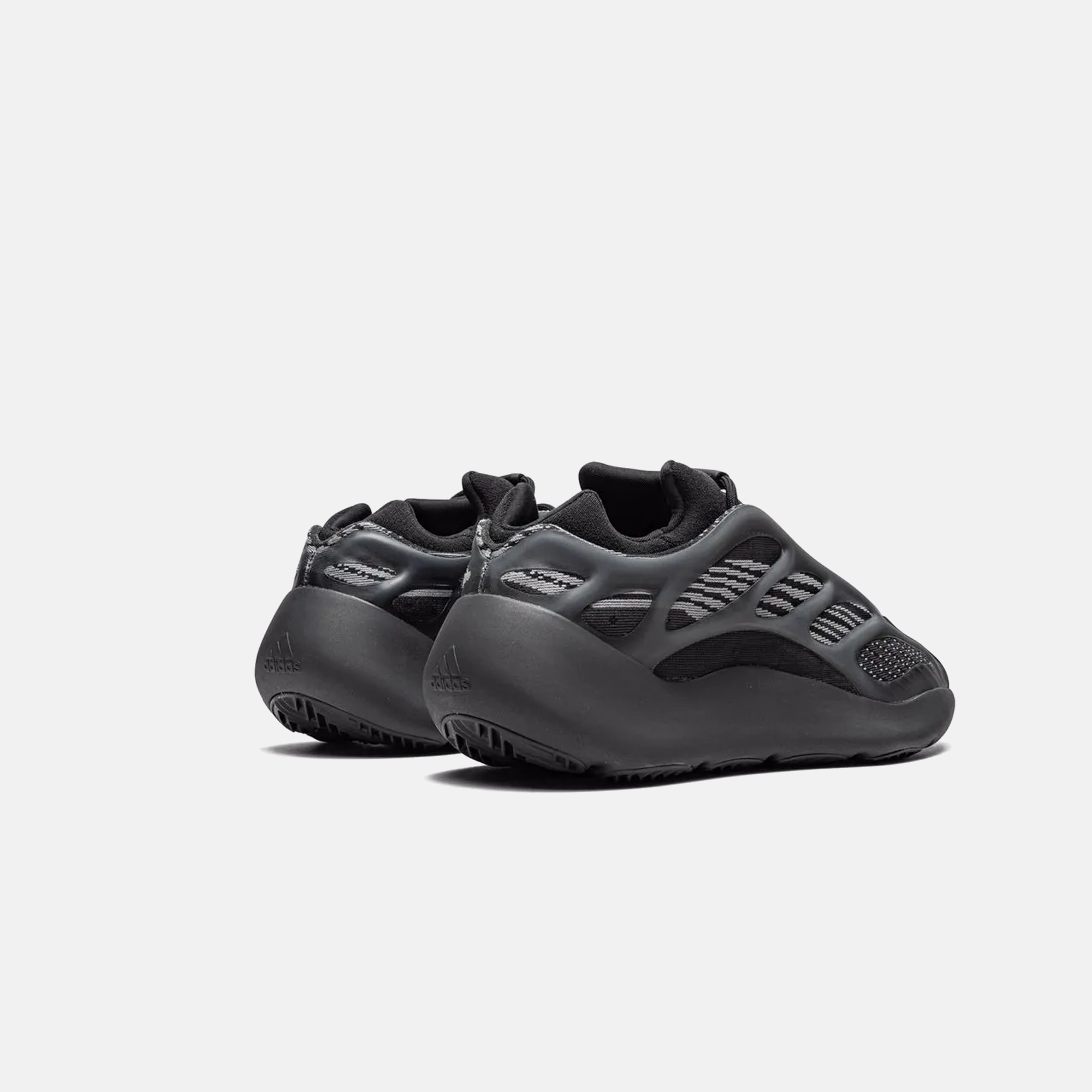 Adidas Yeezy 700 V3 'Dark Glow' Seismic Pads Neutral Use