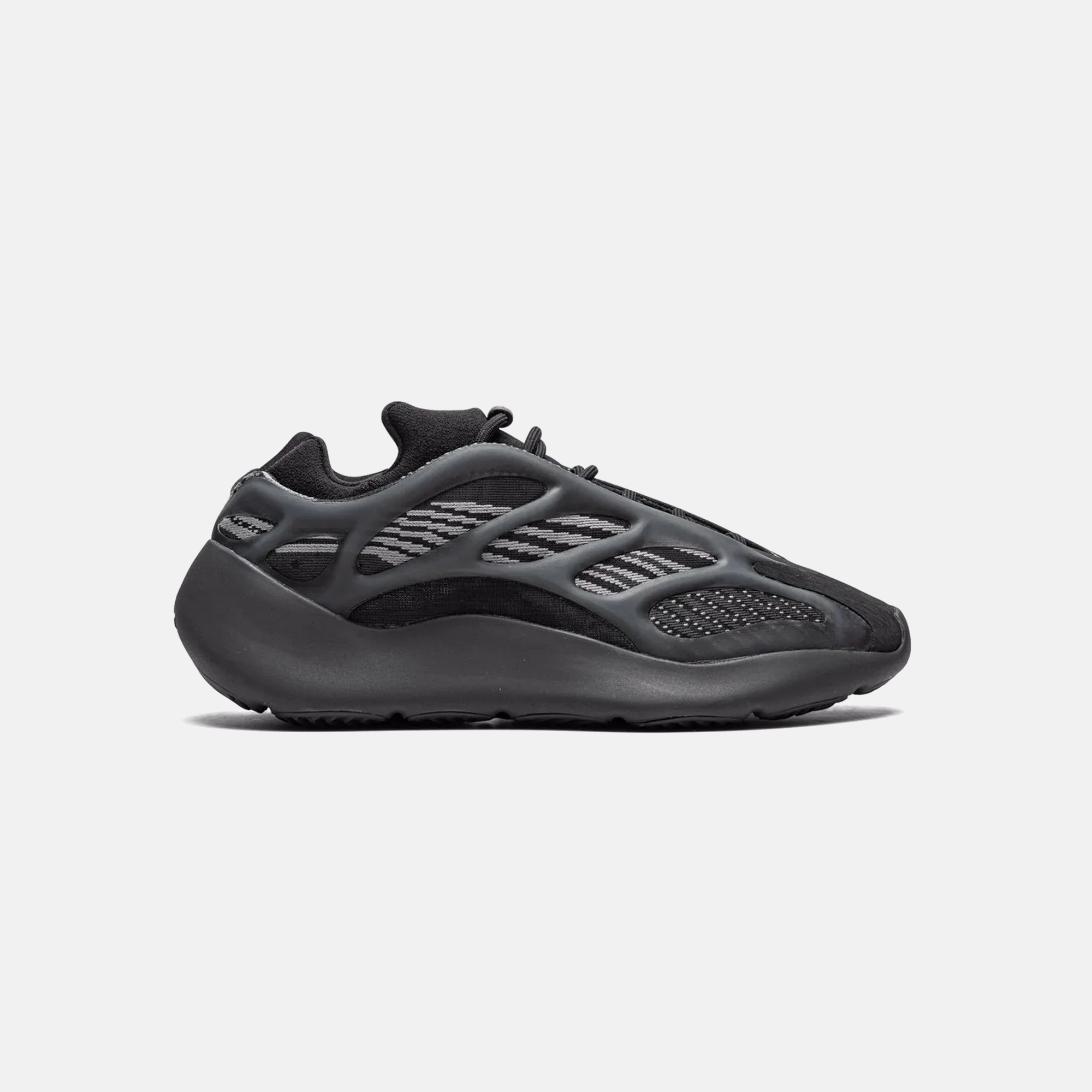 Adidas Yeezy 700 V3 'Dark Glow' Arch Stabilization