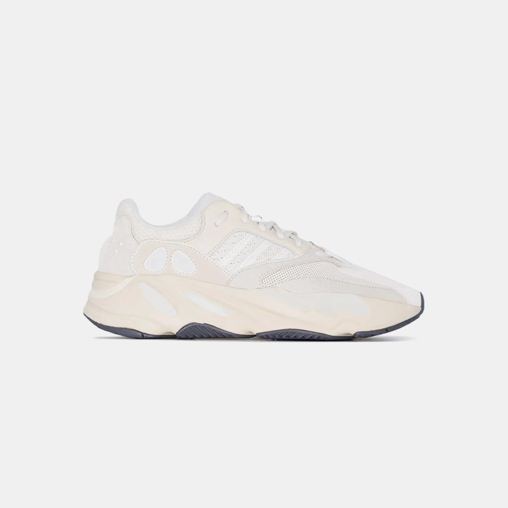 Adidas Yeezy Boost 700 'Analog' 2023 Casual Fit