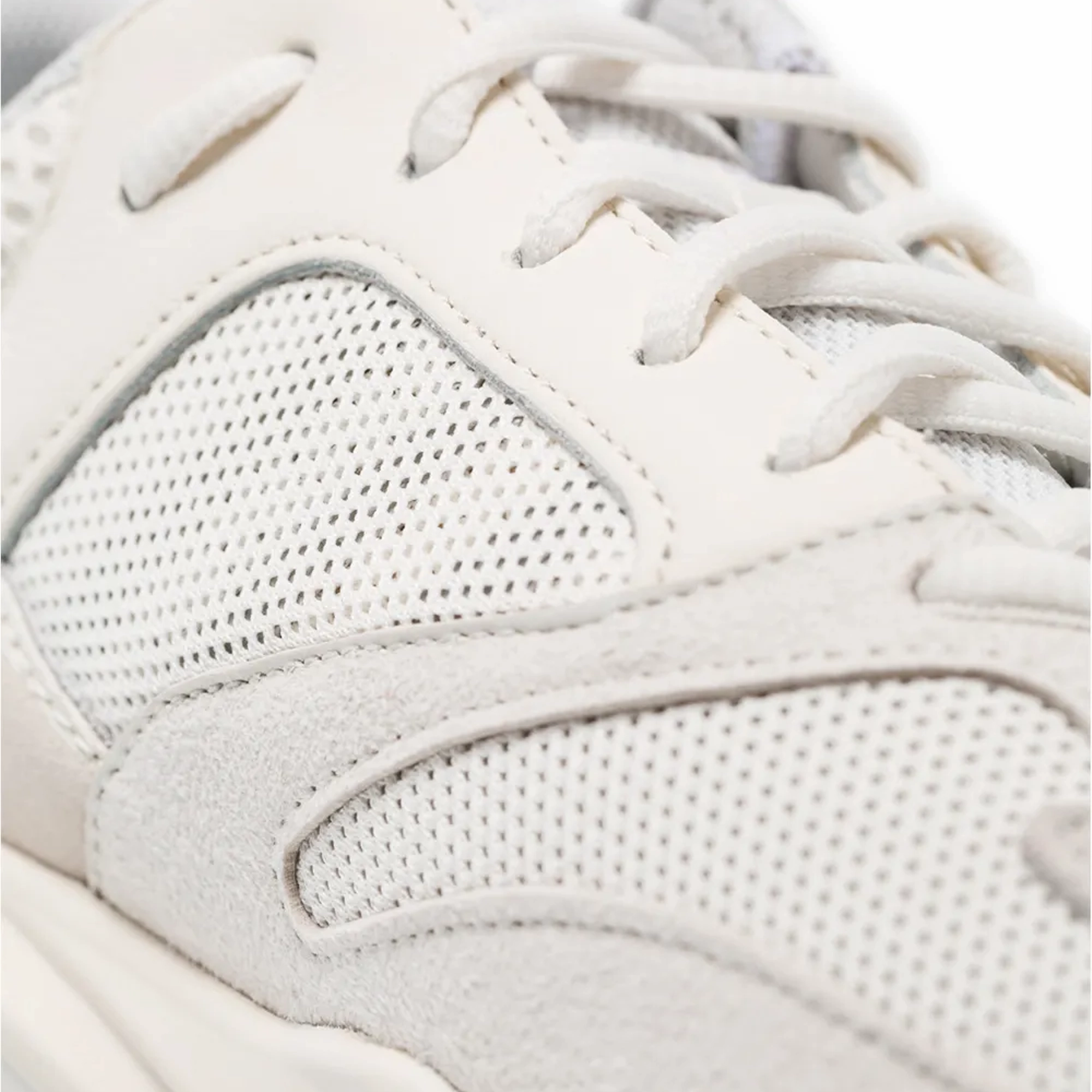 Impact Cushion Outing Fit Adidas Yeezy Boost 700 'Analog' 2023