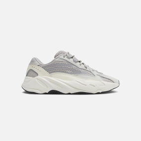 Outsole Traction Customizable Fit Mechanism Adidas Yeezy Boost 700 V2 'Static' 2023