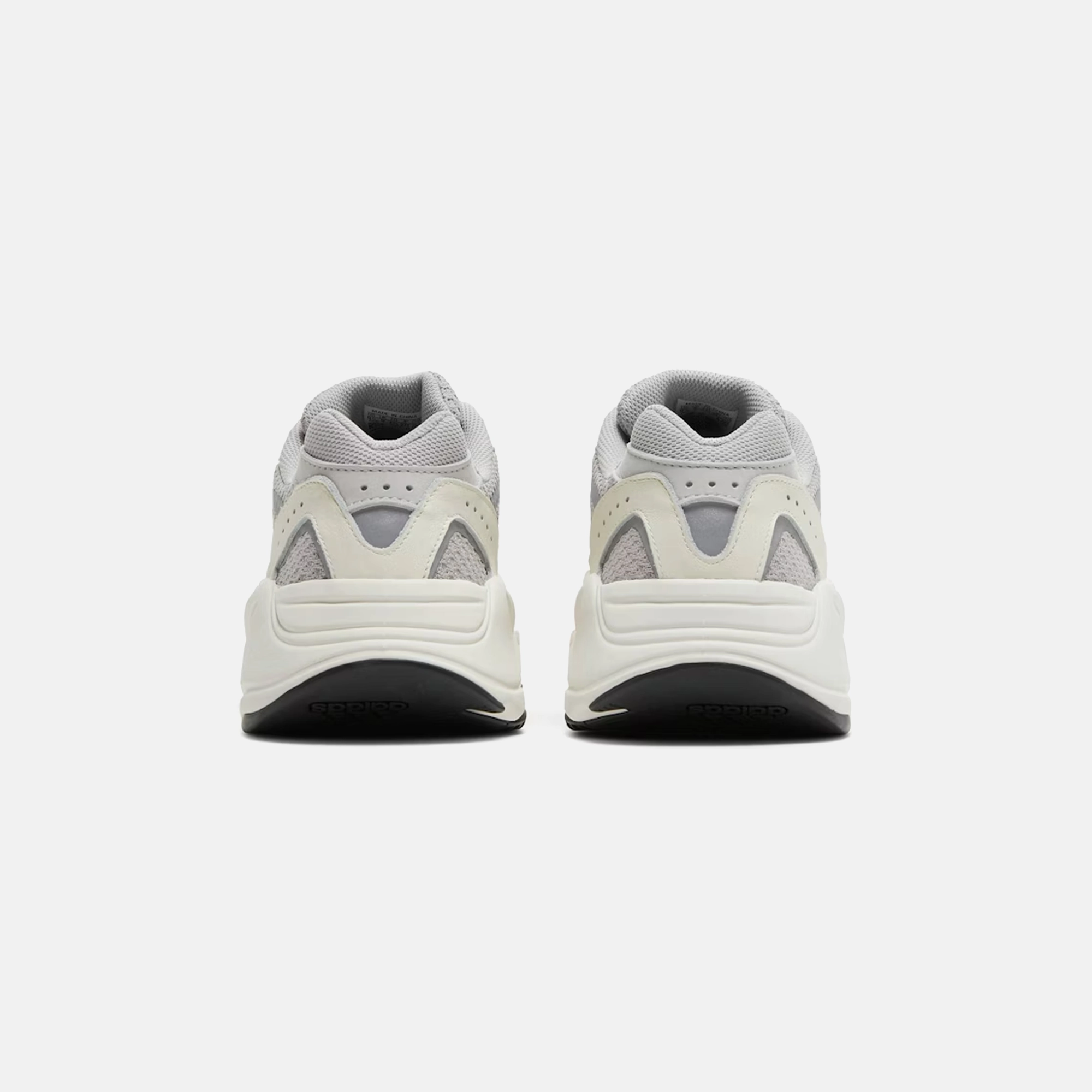 Adidas Yeezy Boost 700 V2 'Static' 2023 Pressure Dispersion