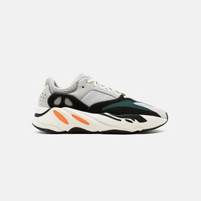 Adidas Yeezy Boost 700 Wave Runner Recycled materials