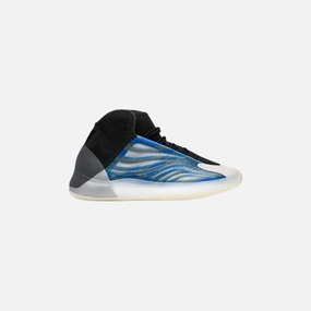 Motion Boost ADIDAS YEEZY QNTM FROZEN BLUE