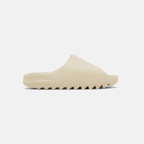Compression Fit Lining Adidas Yeezy Slide Bone (2022/2023 Restock)