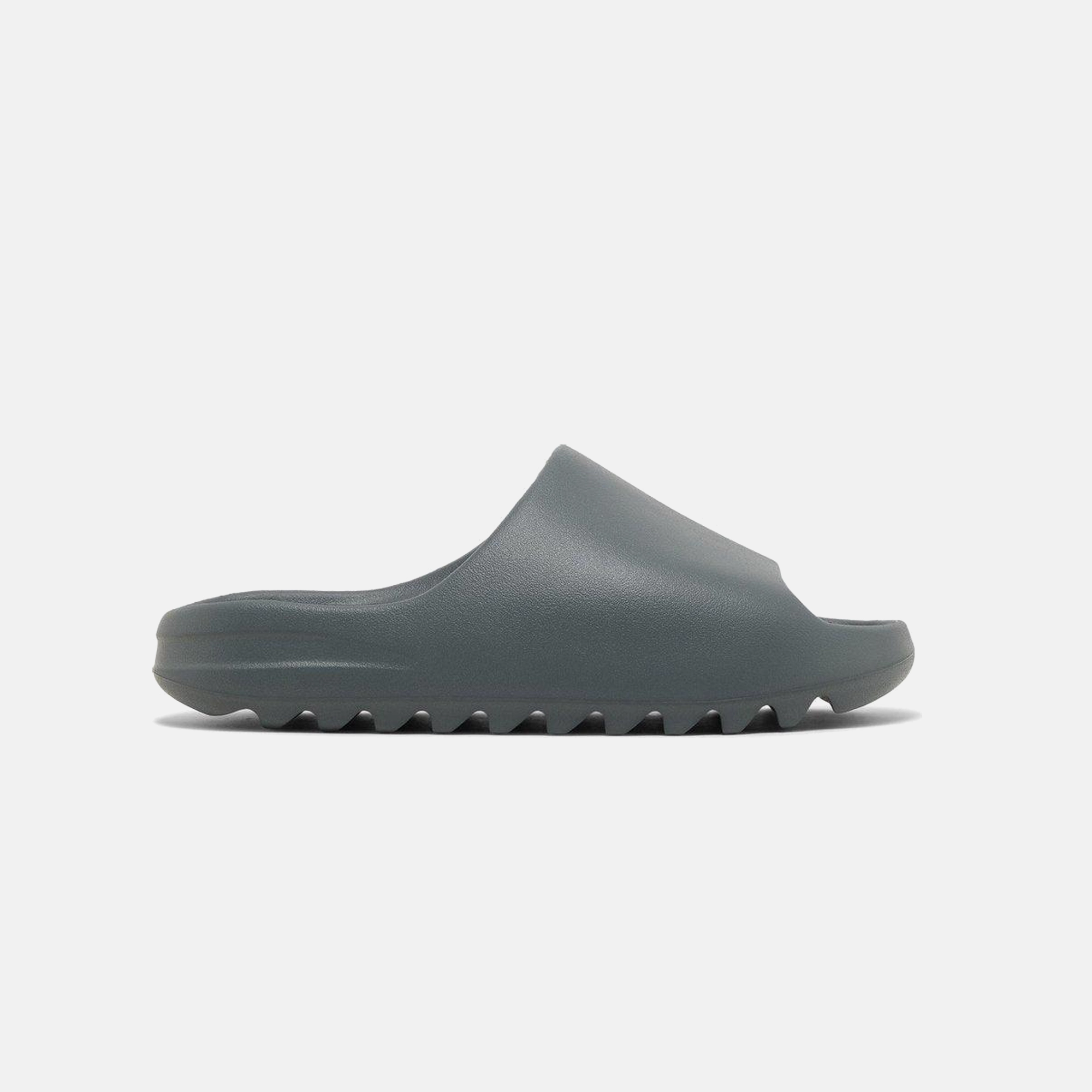 Adidas Yeezy Slide Slate Marine Stability Zone
