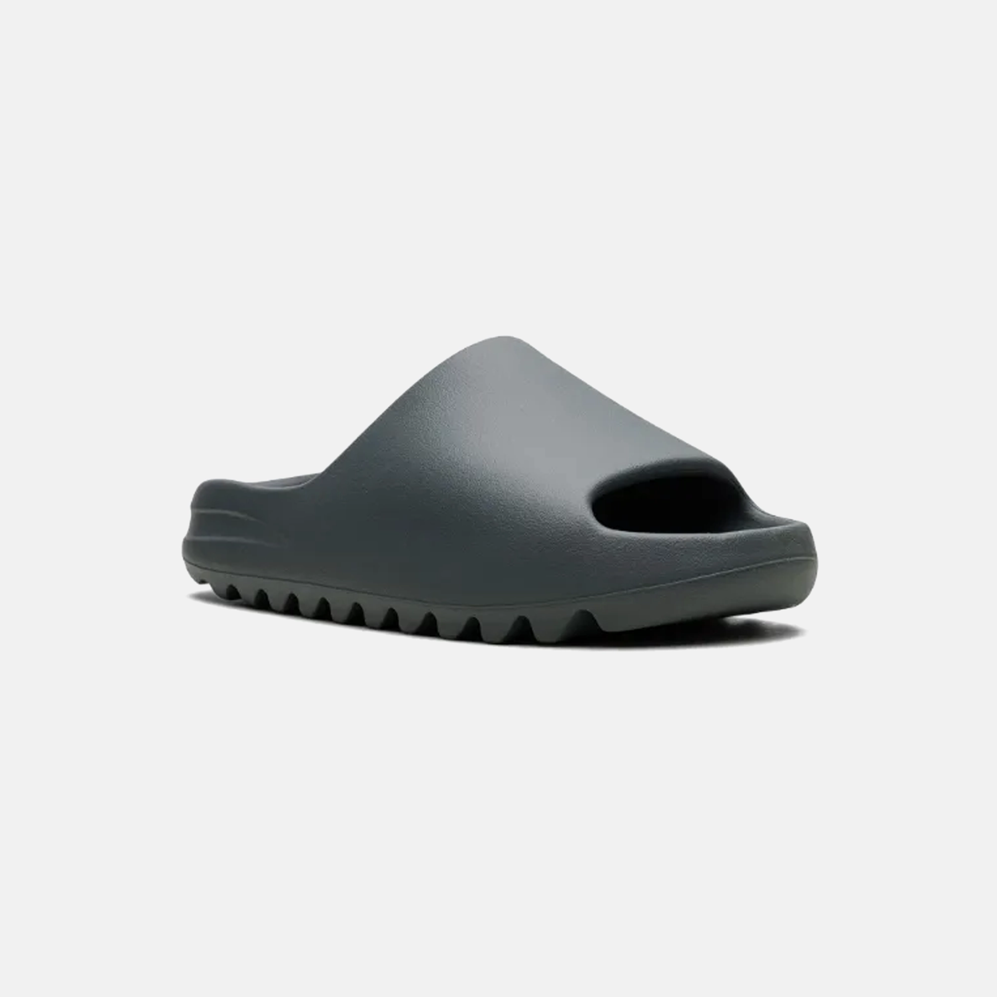 Adidas Yeezy Slide Slate Marine Quick Dry Liner