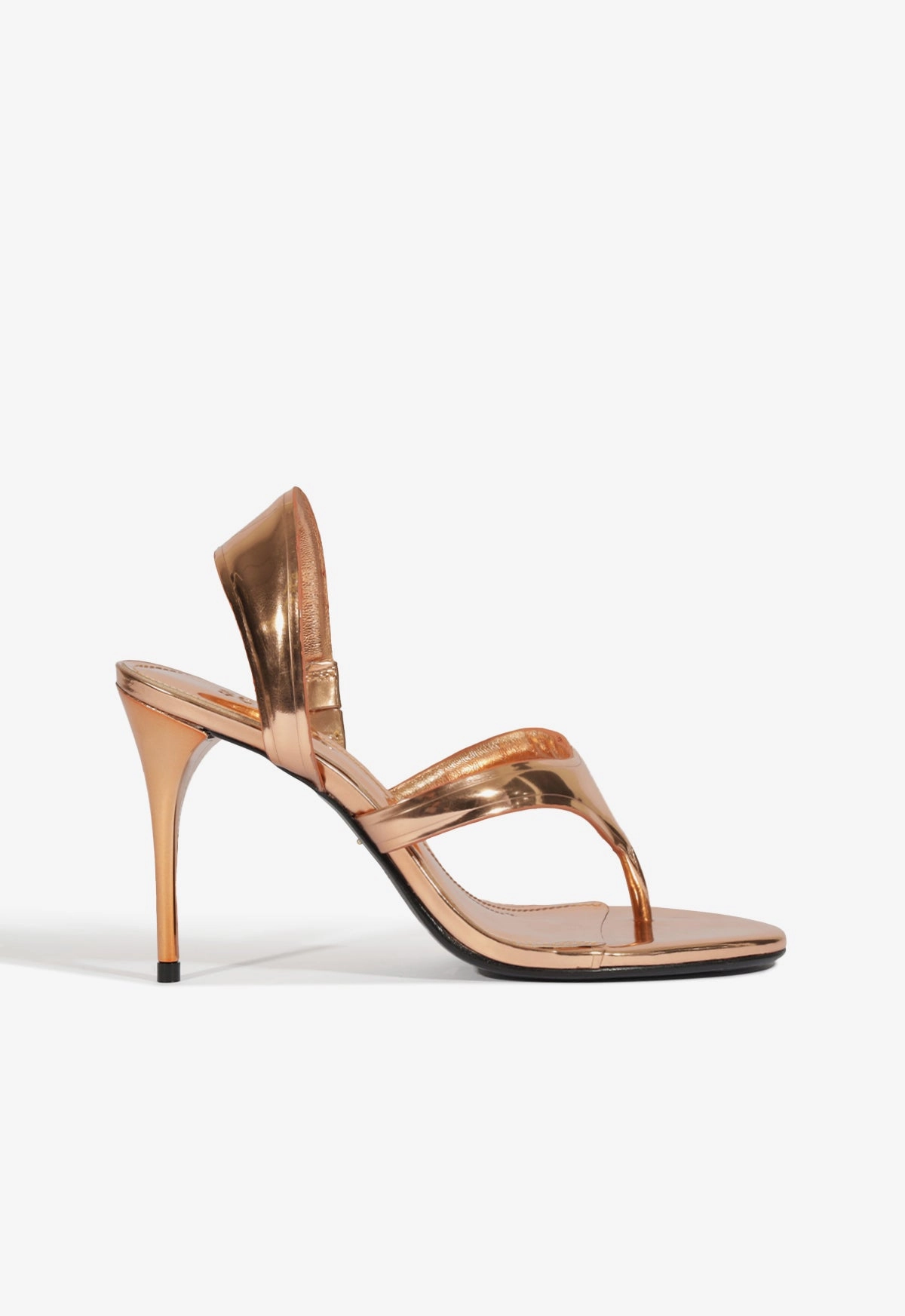 Street Cool Sporty Footwear Lume Sandal