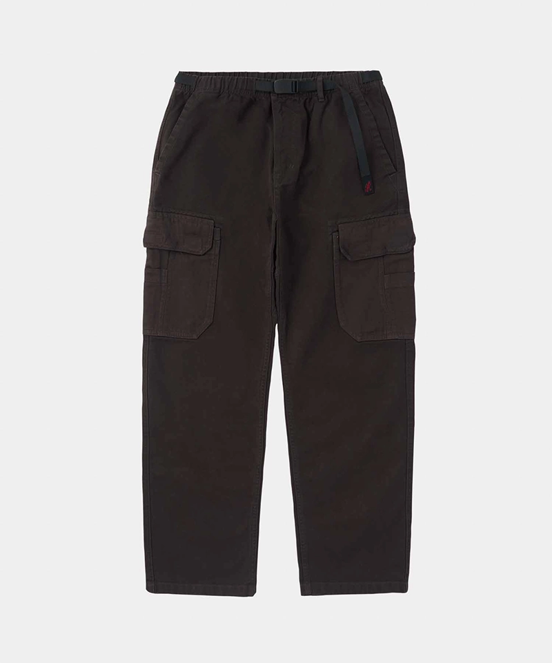 Summit Cargo Pant Compact Packability Comfortable fit