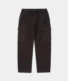 FadeResistant Summit Cargo Pant