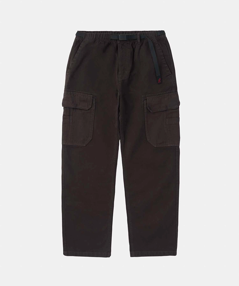 WaterproofTechnology Summit Cargo Pant