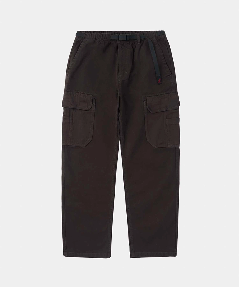 Cool Touch Summit Cargo Pant