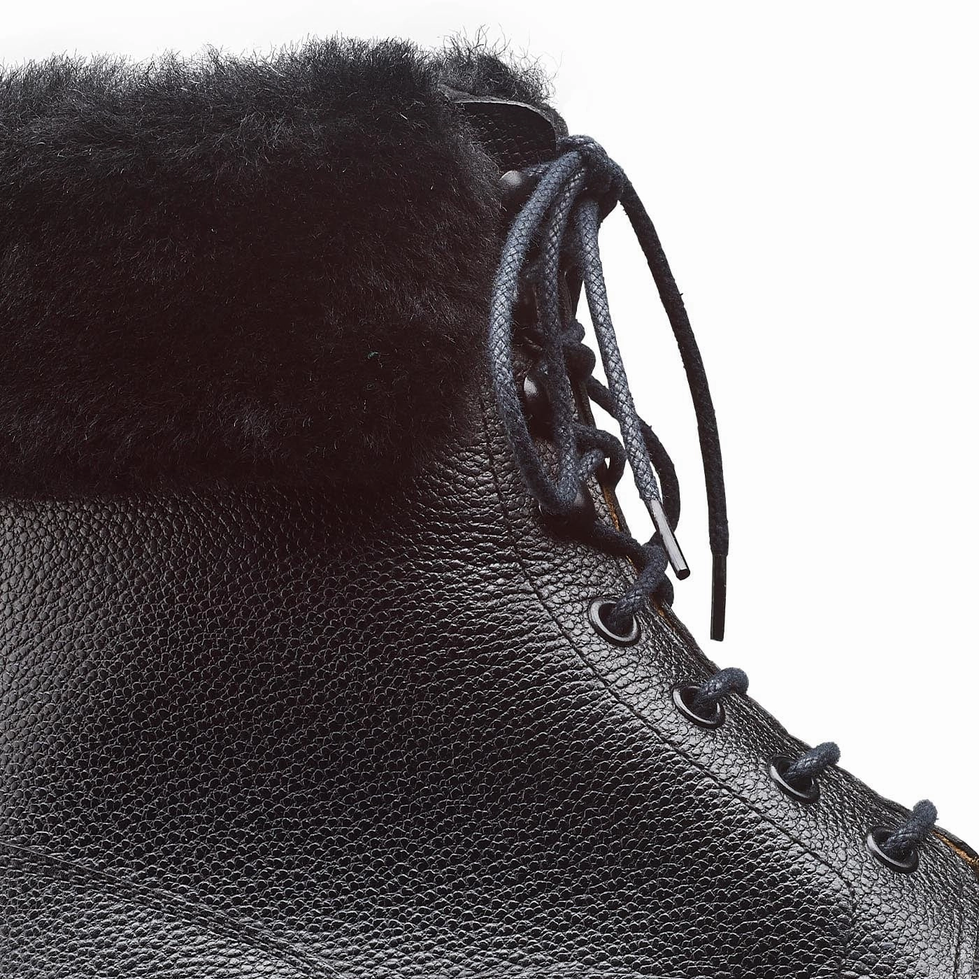 Protective Finish All Day Wear Multi   Purpose Ailsa Black Pebble Grain