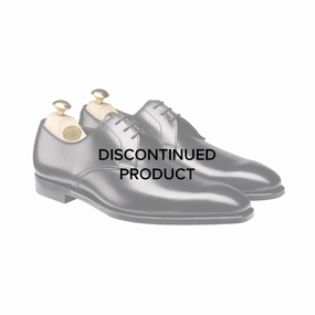 Easy Styling Step Fit Aintree 3 Black Calf