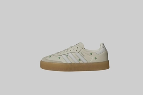Women's adidas Sambae 'Off White' Flexible Toe Box