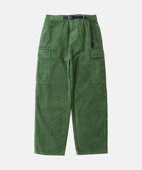 Brockton Big Corduroy Pant Comfy Design Compression Support Lining