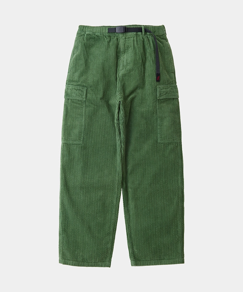 Brockton Big Corduroy Pant All terrain Weekend Adventure