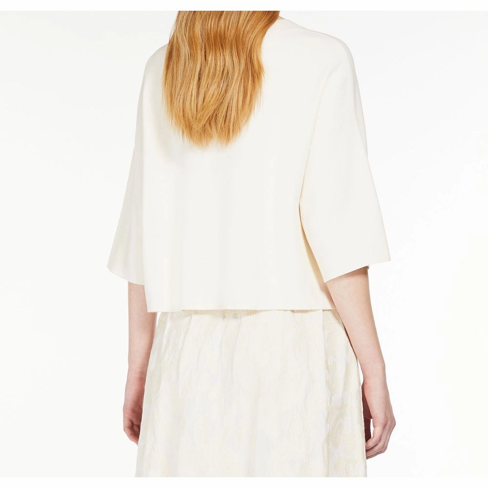 Fray Resistant Edges Comfortable Design AMATO