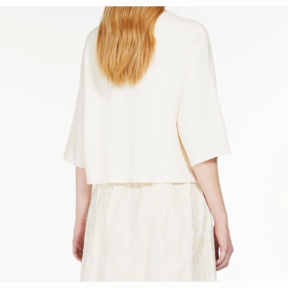 AMATO Cold Weather Outfit light layering