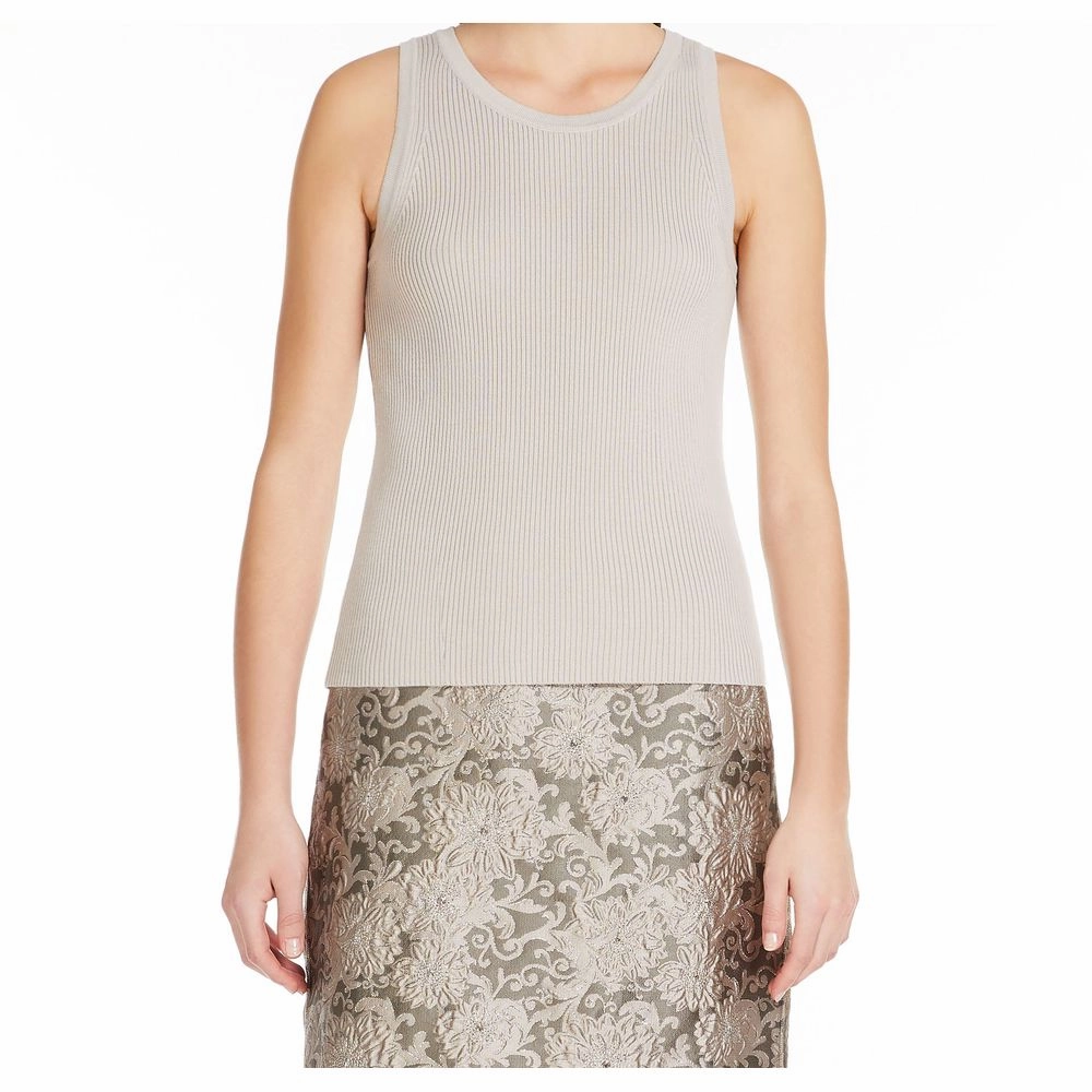 Seasonal Layer Trendy Knitwear AMBURGO
