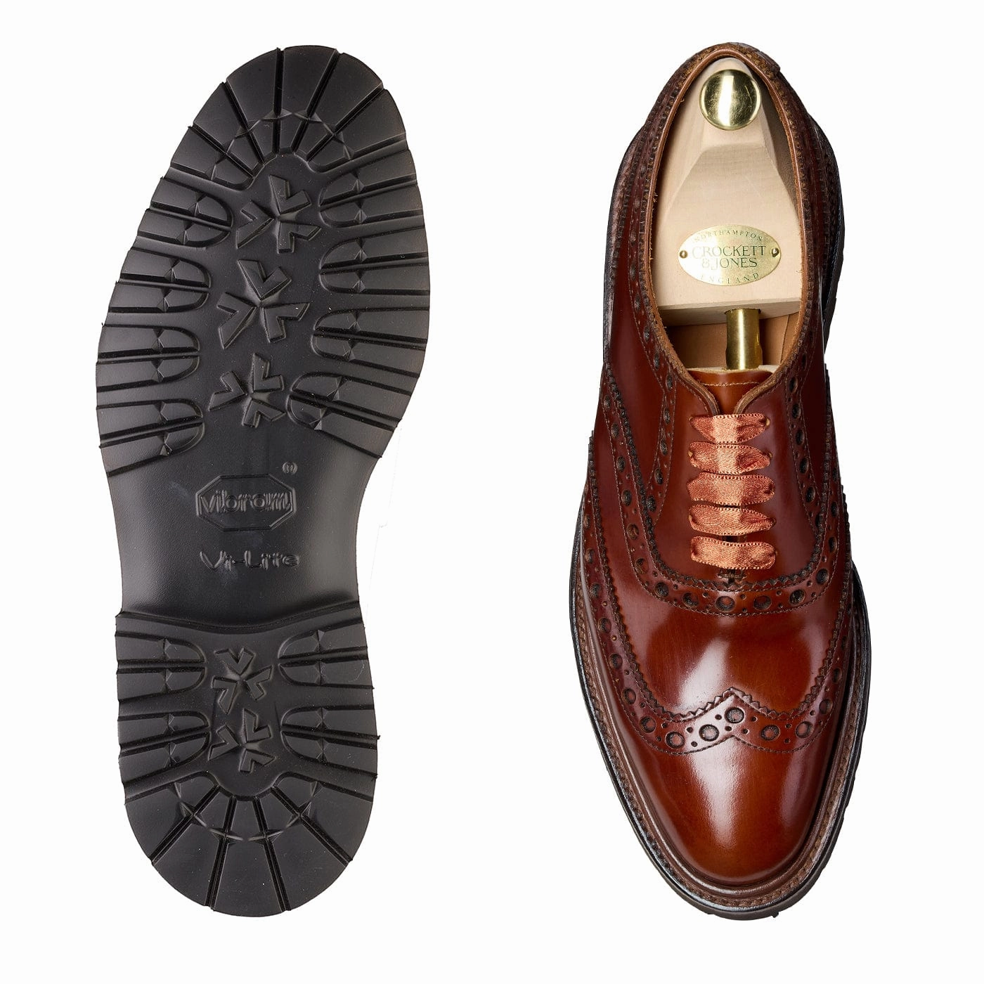Simple Comfort Subtle Details Amy Tan Cavalry Calf